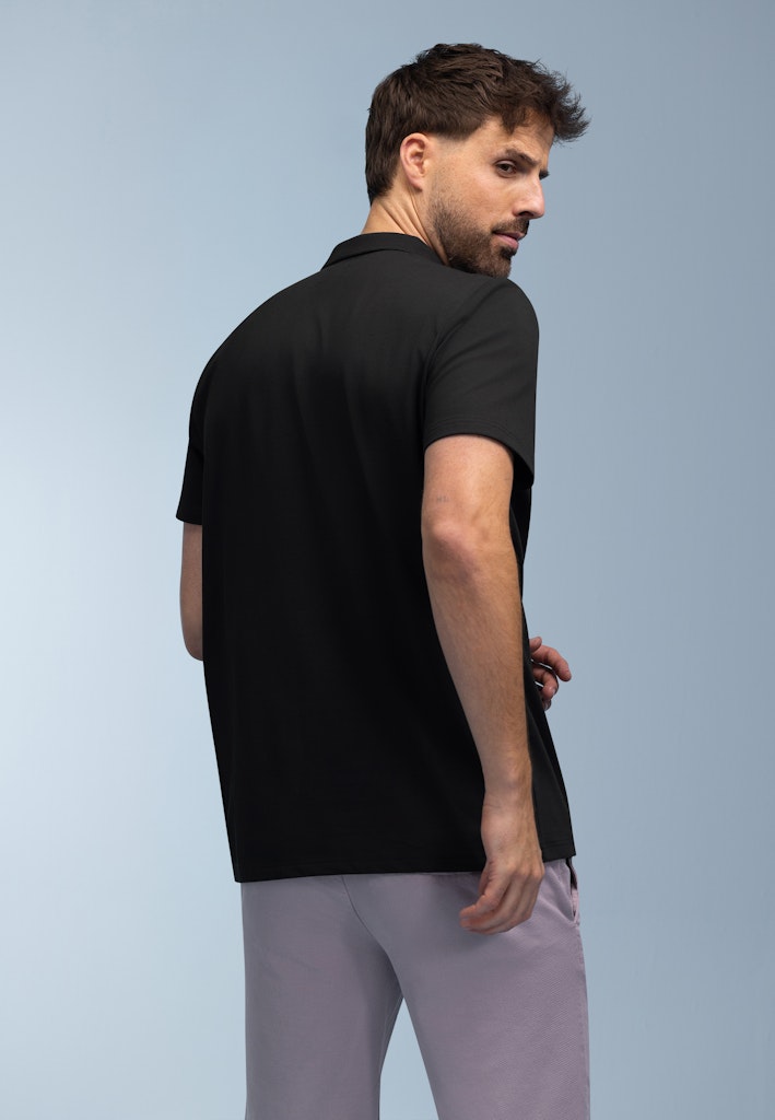 Bluefields 48136057 - Afbeelding 2