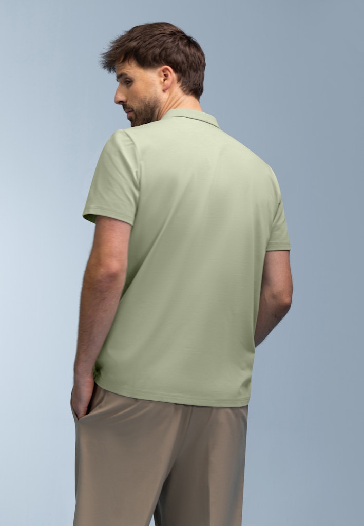 Bluefields 48136057 - Afbeelding 6