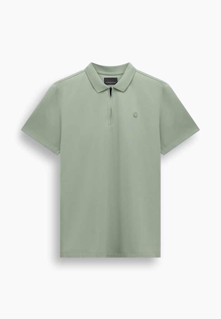 Bluefields 48136057 - Afbeelding 3