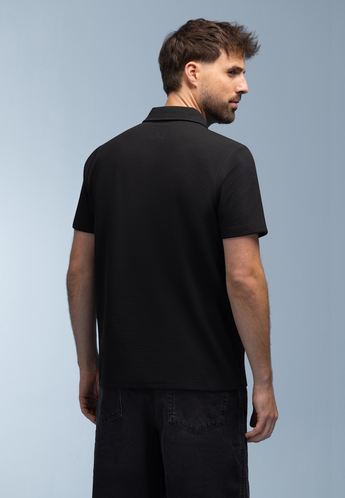 Bluefields 48136061 - Afbeelding 2