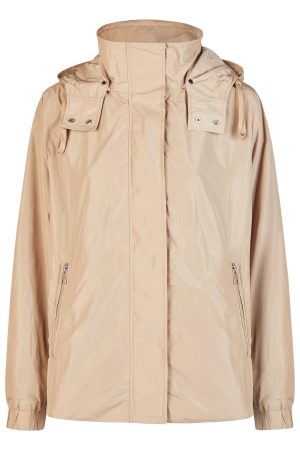 Barbara Lebek 50040062