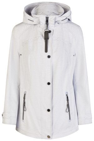 Barbara Lebek 50350062