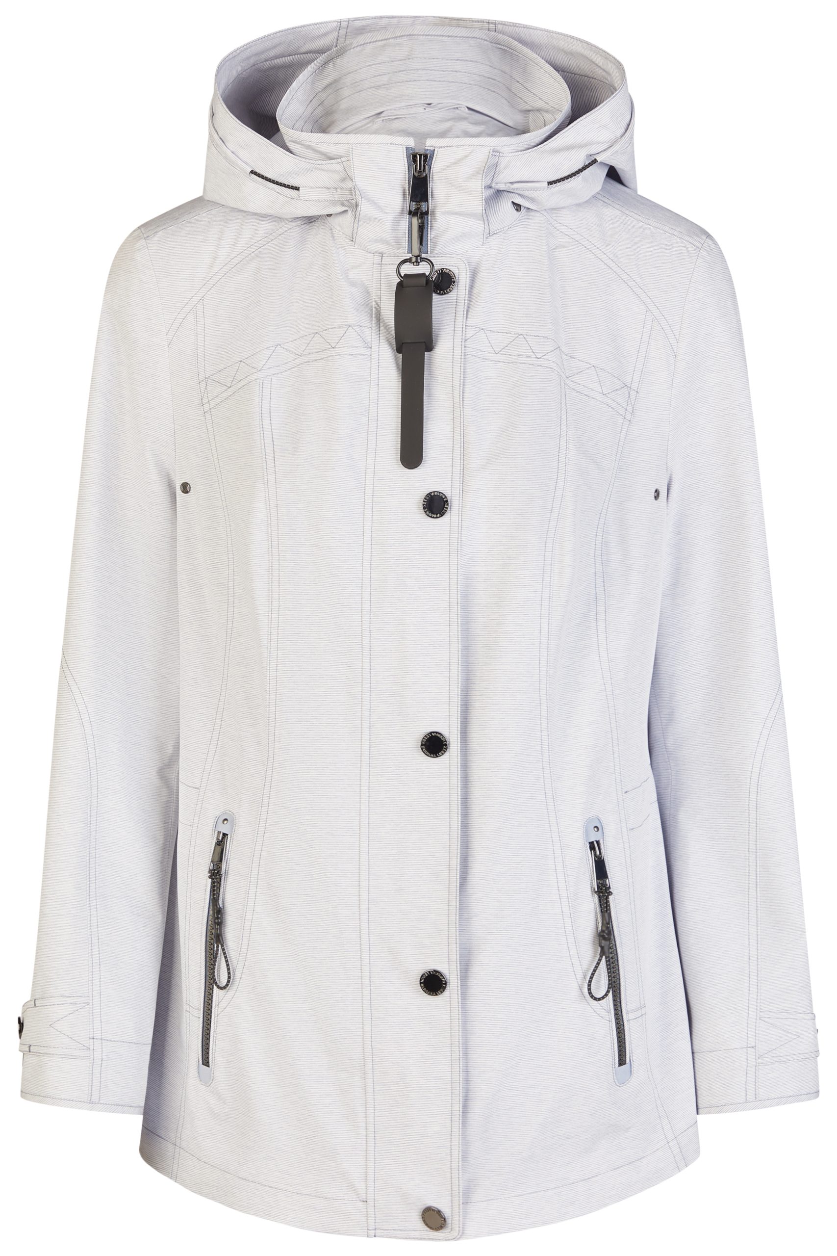 Barbara Lebek 50350062