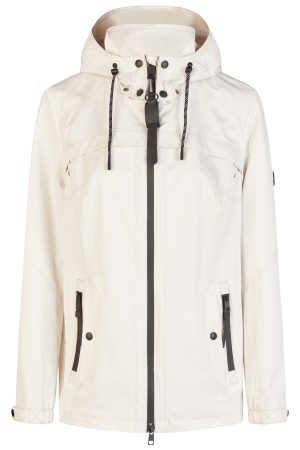 Barbara Lebek 50370062