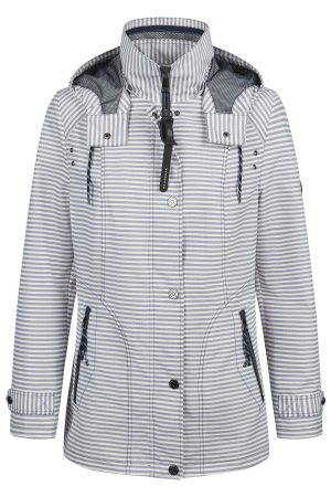 Barbara Lebek 50380062