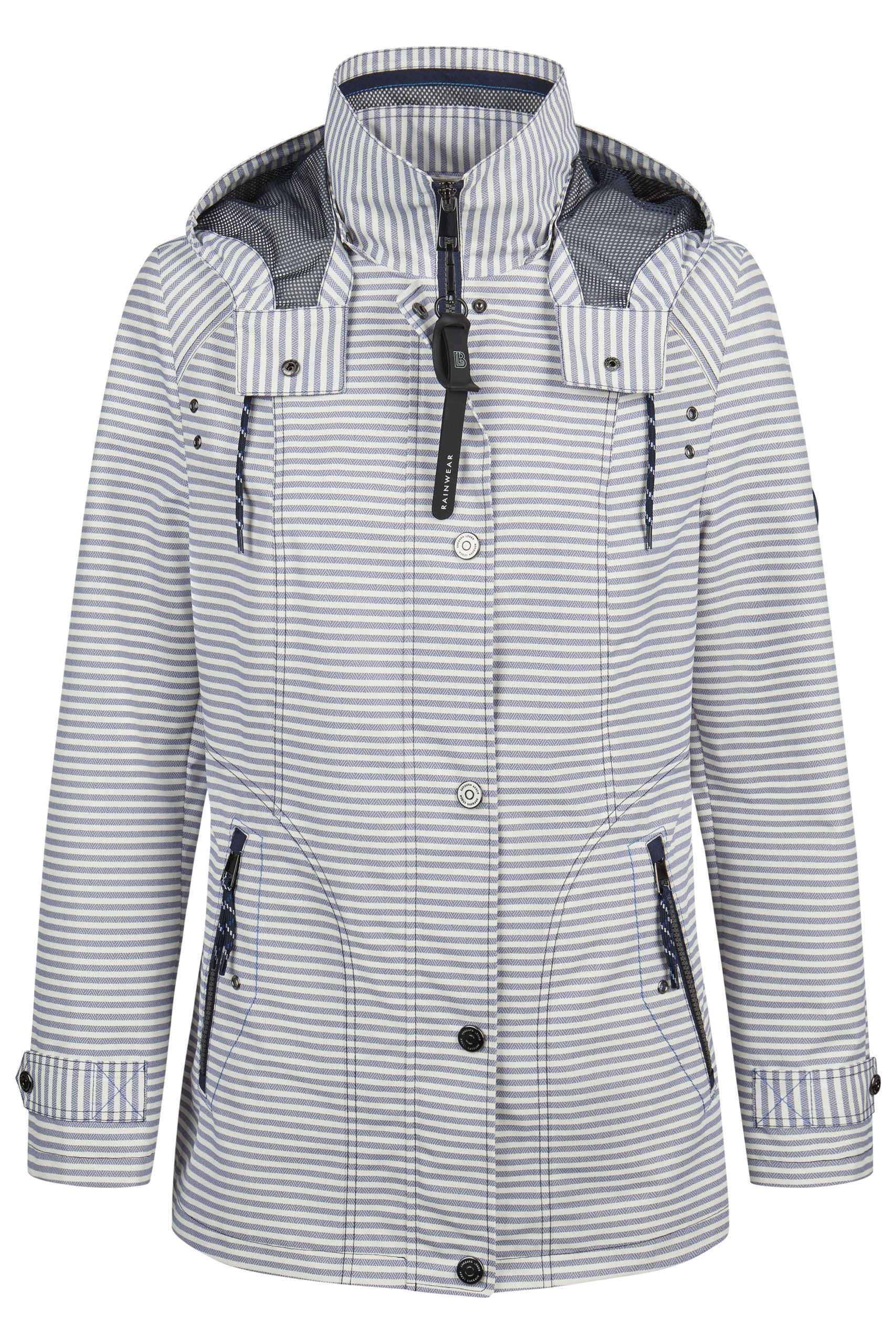 Barbara Lebek 50380062