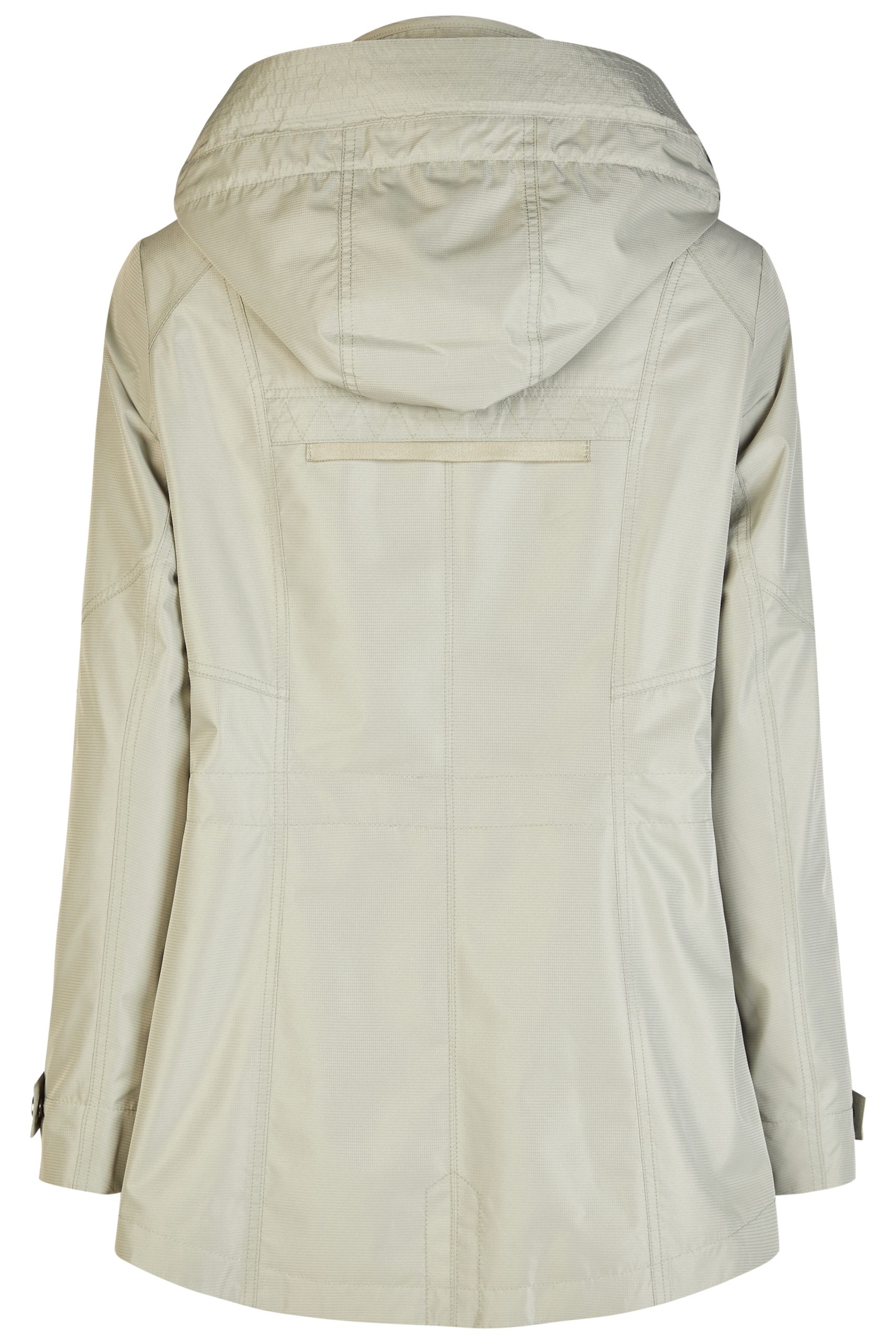 Barbara Lebek 50400062 - Afbeelding 2