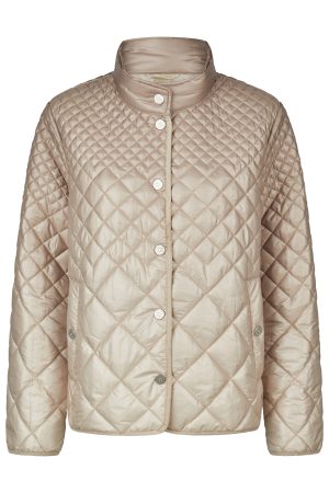 Barbara Lebek 50630062