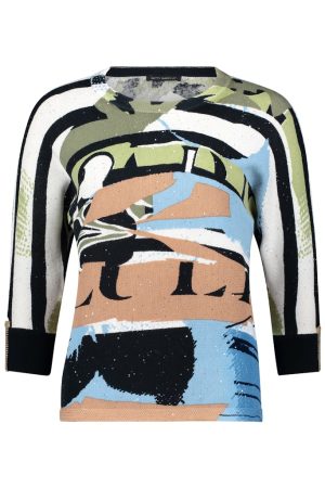 Betty Barclay 54091805