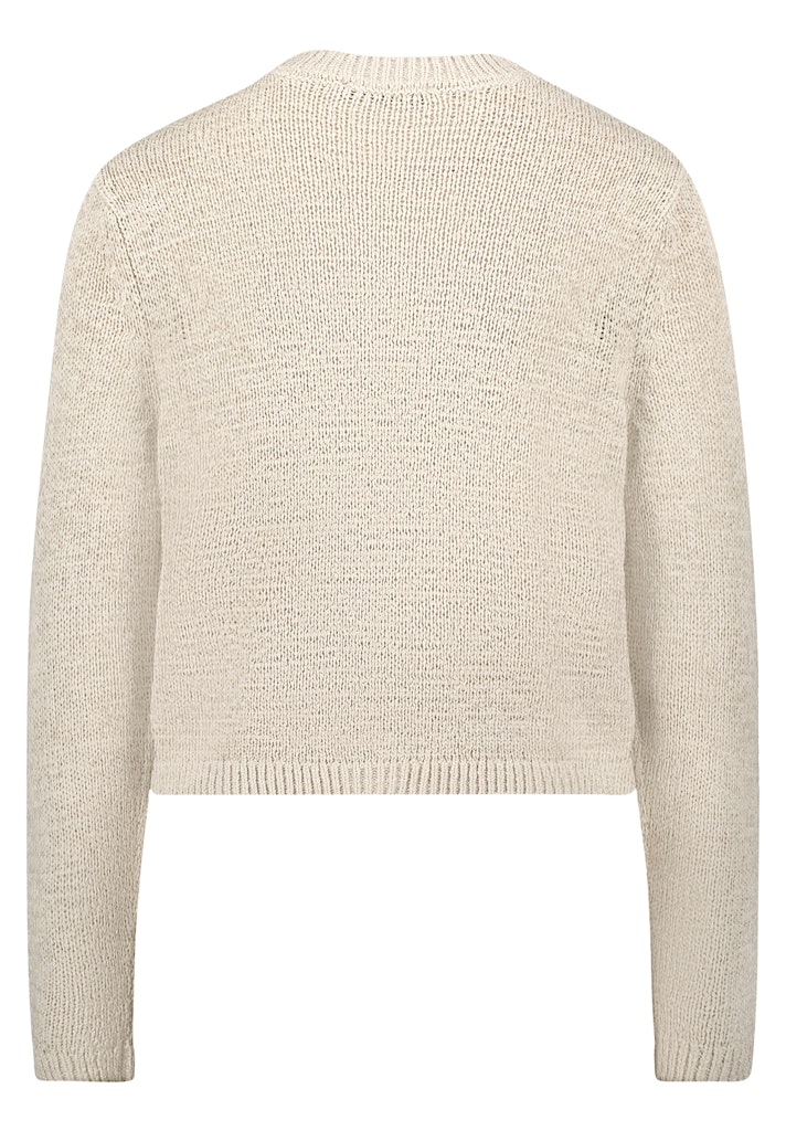 Betty Barclay 54291869 - Afbeelding 4