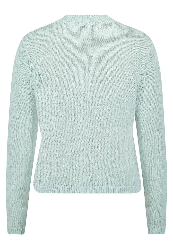 Betty Barclay 54291869 - Afbeelding 6