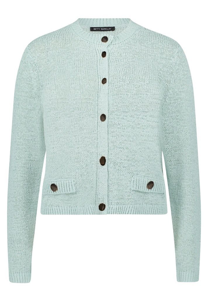 Betty Barclay 54291869 - Afbeelding 5