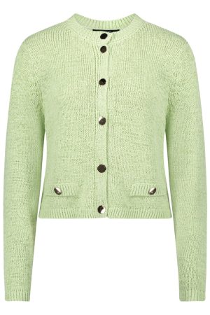 Betty Barclay 54291869