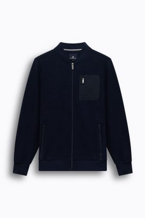 State of Art 56116503