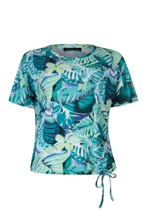 Roberto Sarto 611072