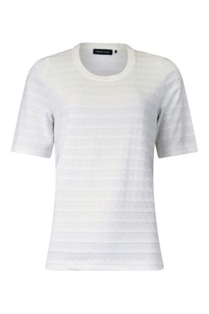 Roberto Sarto 611103