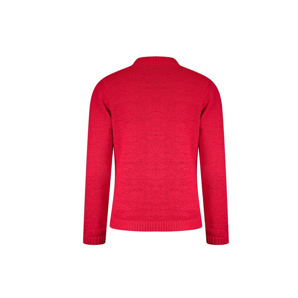 Roberto Sarto 611120 - Afbeelding 2