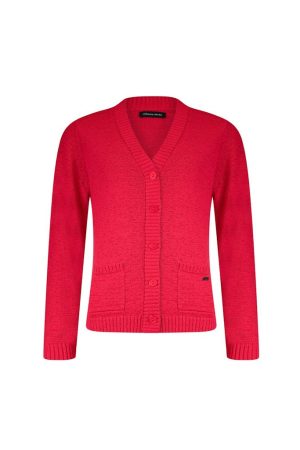 Roberto Sarto 611120