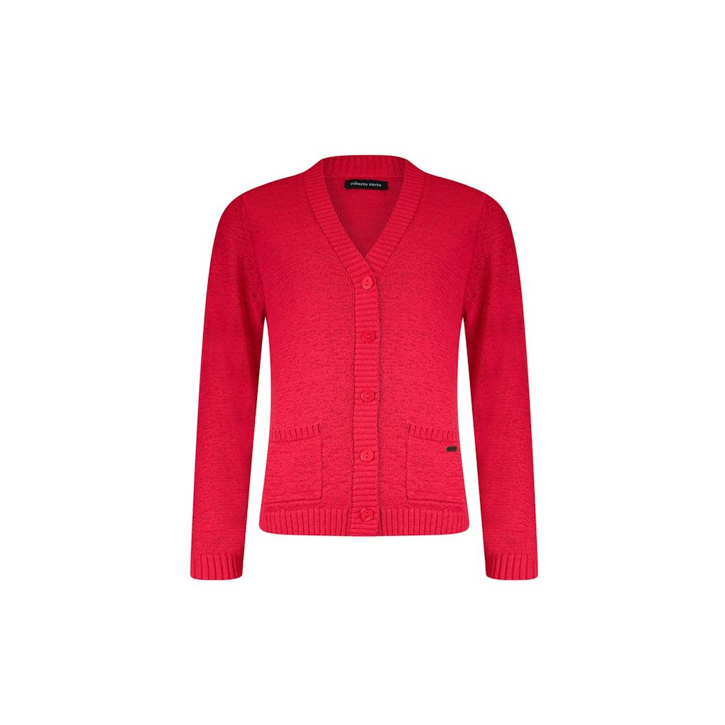 Roberto Sarto 611120