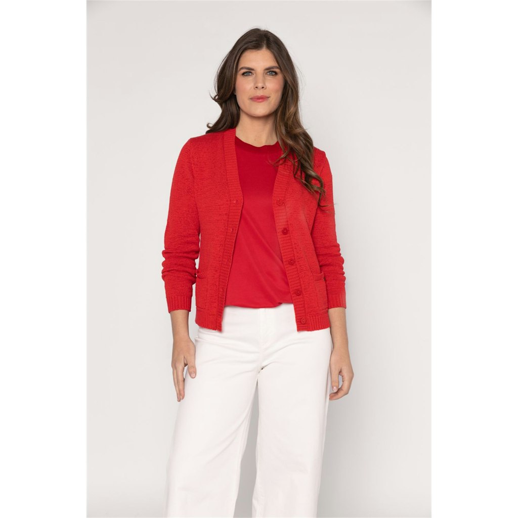 Roberto Sarto 611120 - Afbeelding 3