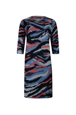 Roberto Sarto 611121