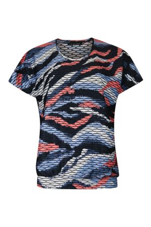 Roberto Sarto 611122