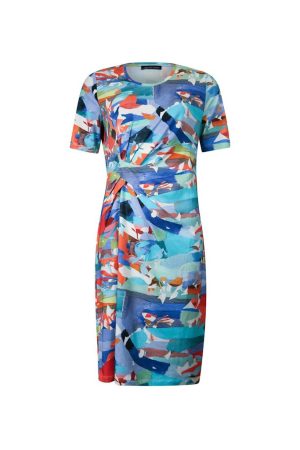 Roberto Sarto 611123