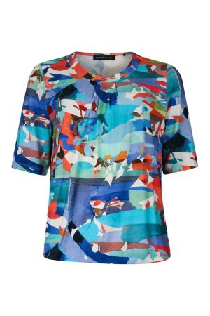 Roberto Sarto 611128