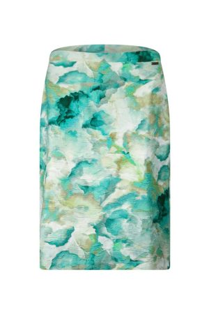 Roberto Sarto 611134