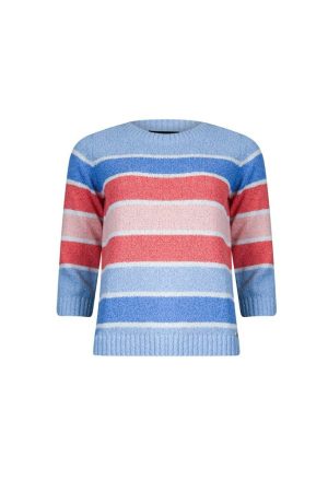 Roberto Sarto 611138