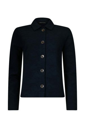 Roberto Sarto 611140