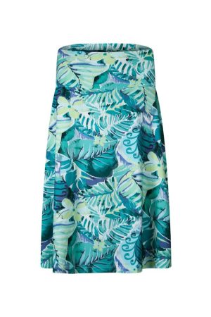 Roberto Sarto 611146