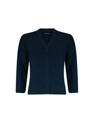 Roberto Sarto 611148