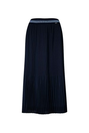 Roberto Sarto 611152