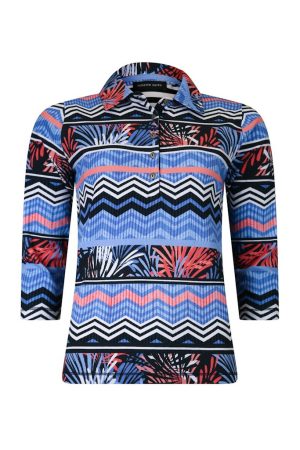 Roberto Sarto 611164