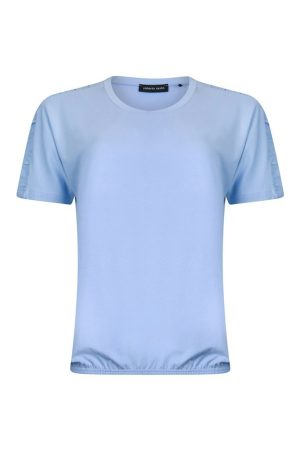 Roberto Sarto 611172