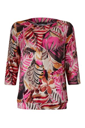 Roberto Sarto 611179