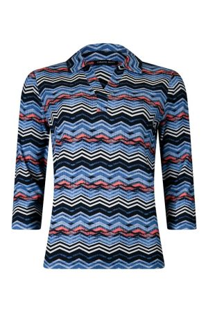 Roberto Sarto 611187