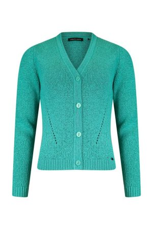 Roberto Sarto 611190