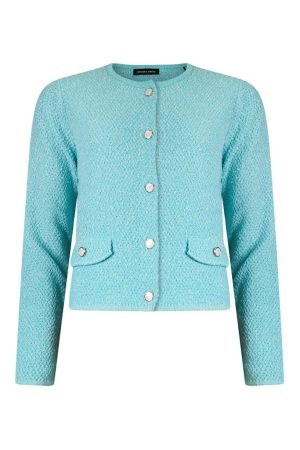 Roberto Sarto 611192