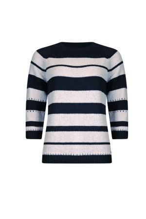 Roberto Sarto 611198