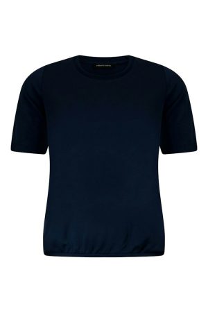 Roberto Sarto 611226