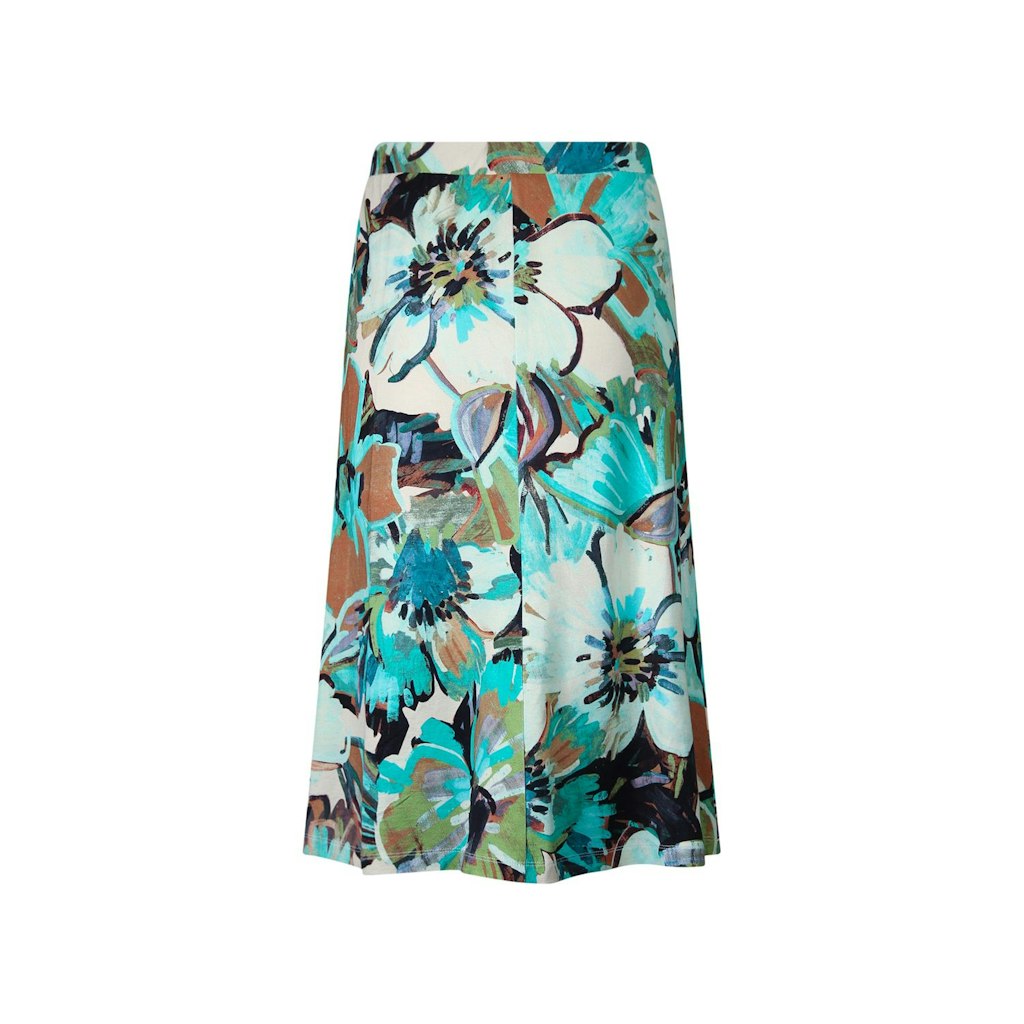 Roberto Sarto 611282 - Afbeelding 2