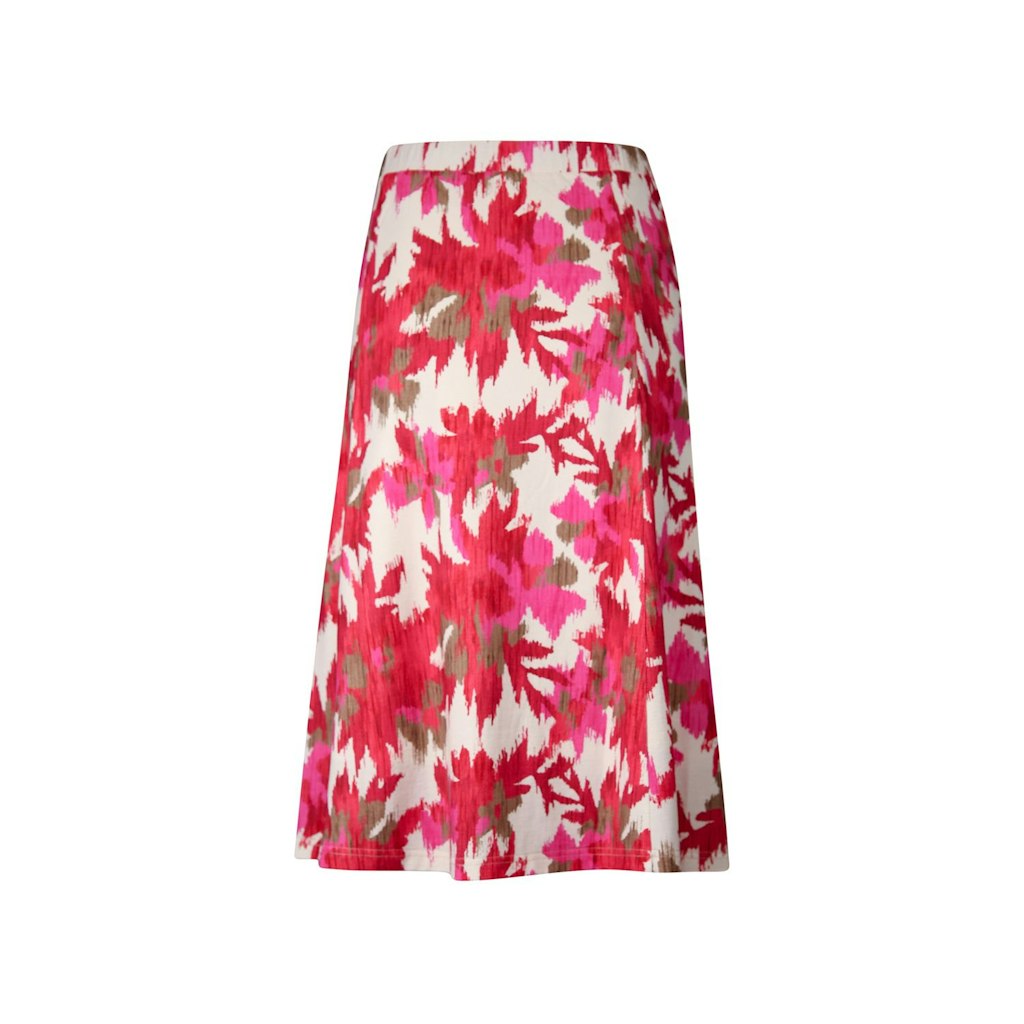 Roberto Sarto 611282 - Afbeelding 8