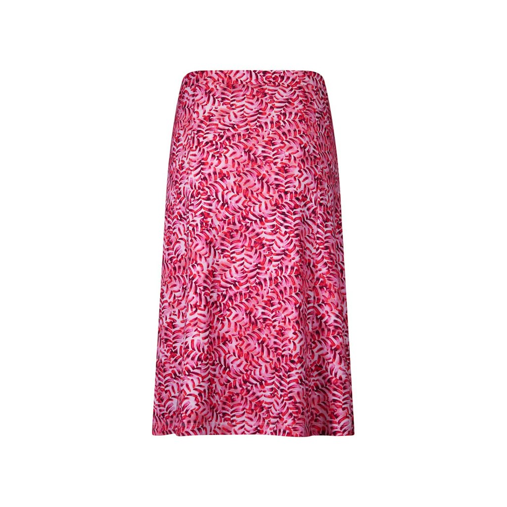 Roberto Sarto 611282 - Afbeelding 9