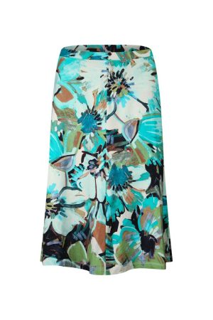 Roberto Sarto 611282