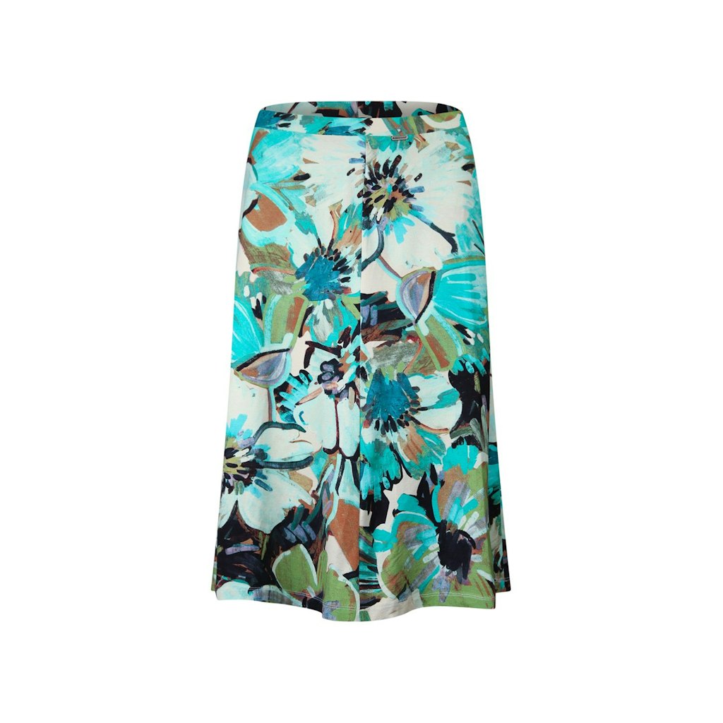 Roberto Sarto 611282