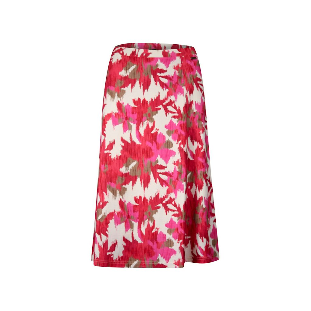 Roberto Sarto 611282 - Afbeelding 3