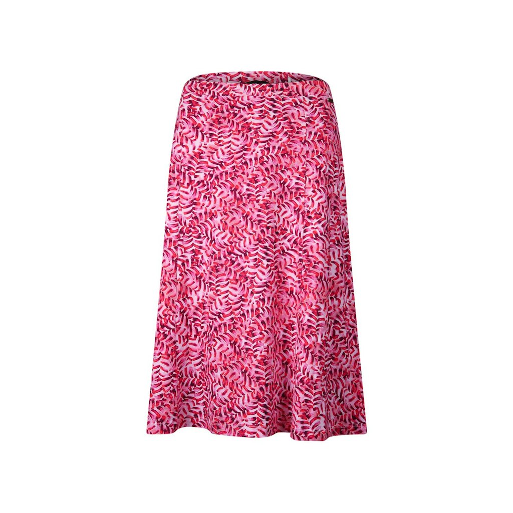 Roberto Sarto 611282 - Afbeelding 4