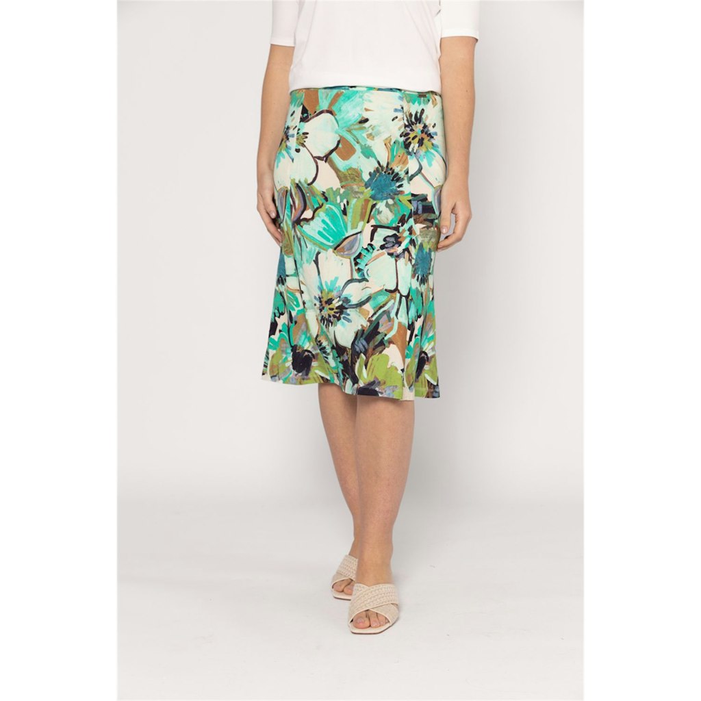 Roberto Sarto 611282 - Afbeelding 5